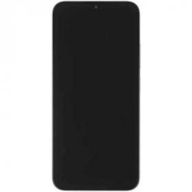 Смартфон Xiaomi Poco C85 6/2128Gb Green